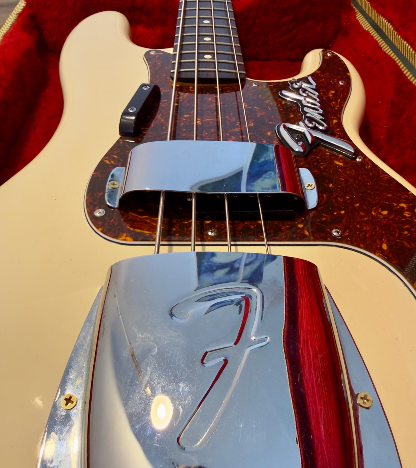 Miniatura 9