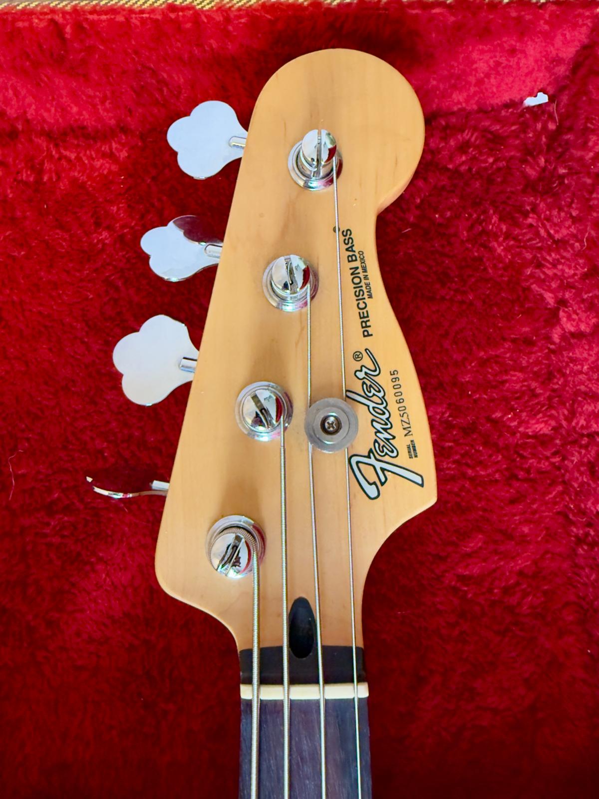 Miniatura 11
