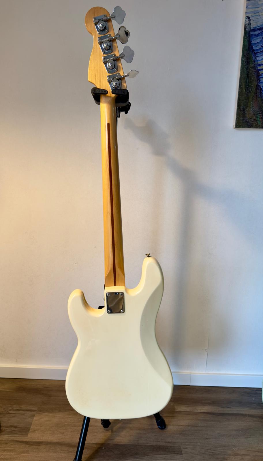 Miniatura 18