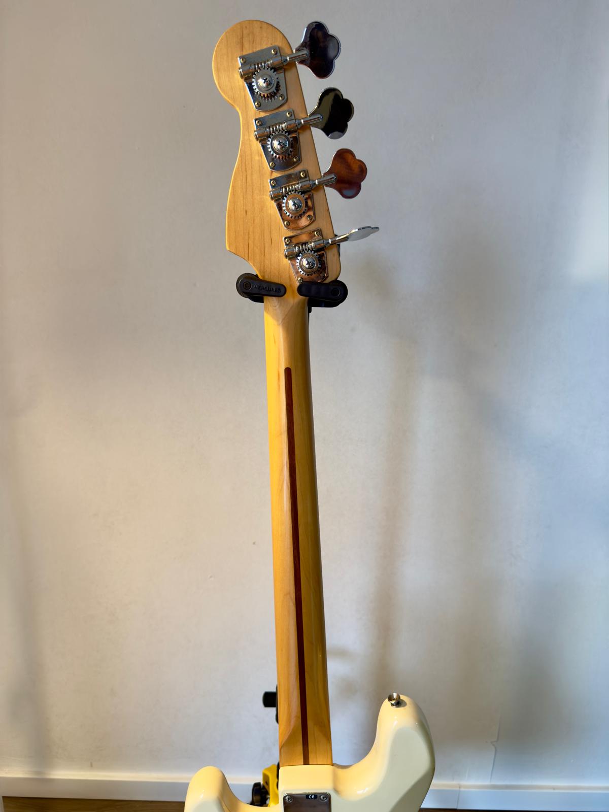 Miniatura 15