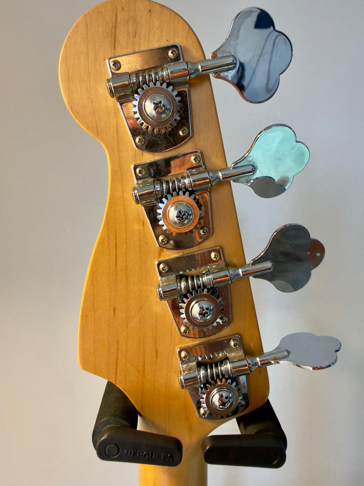 Miniatura 13