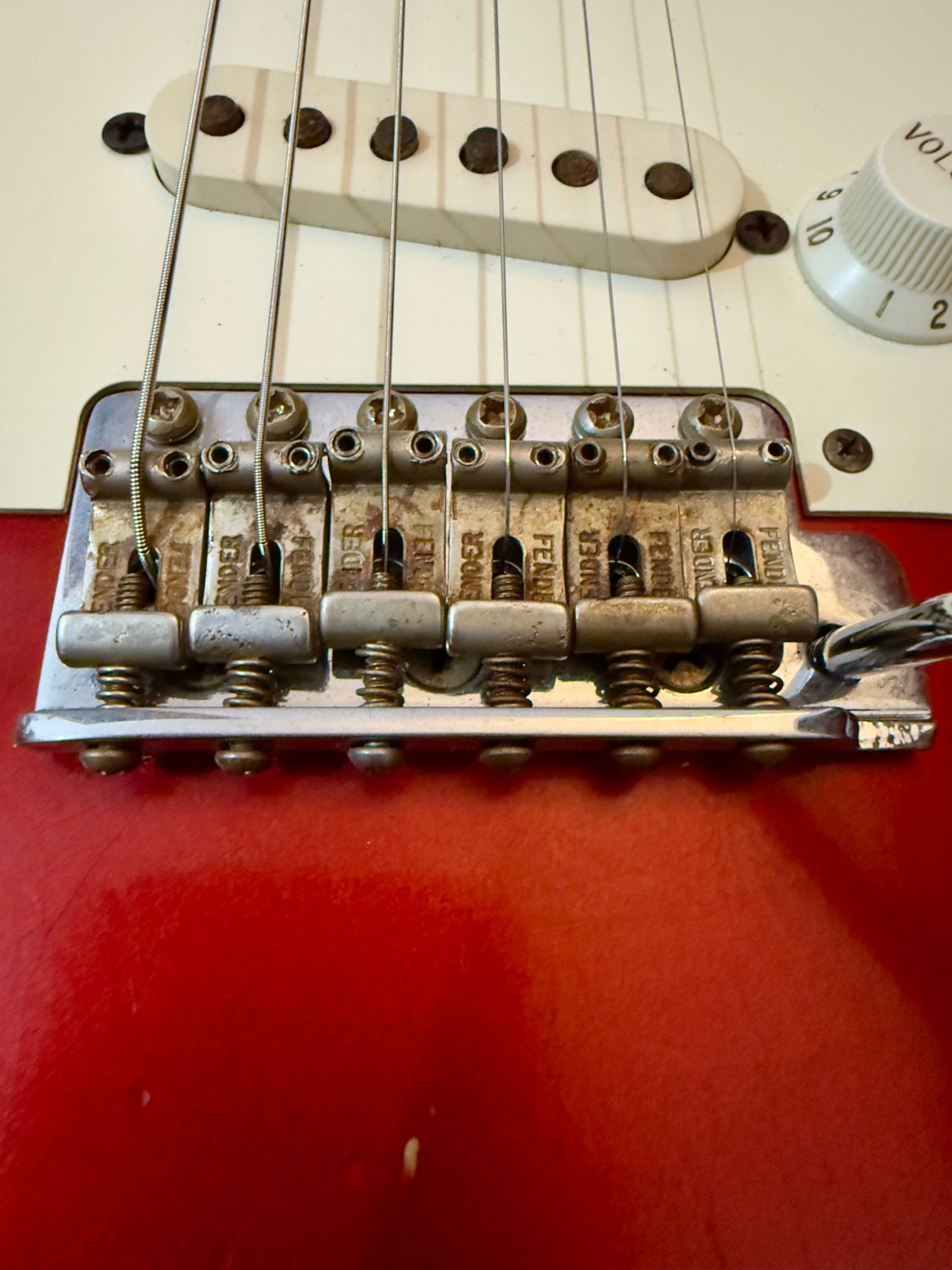 Miniatura 12