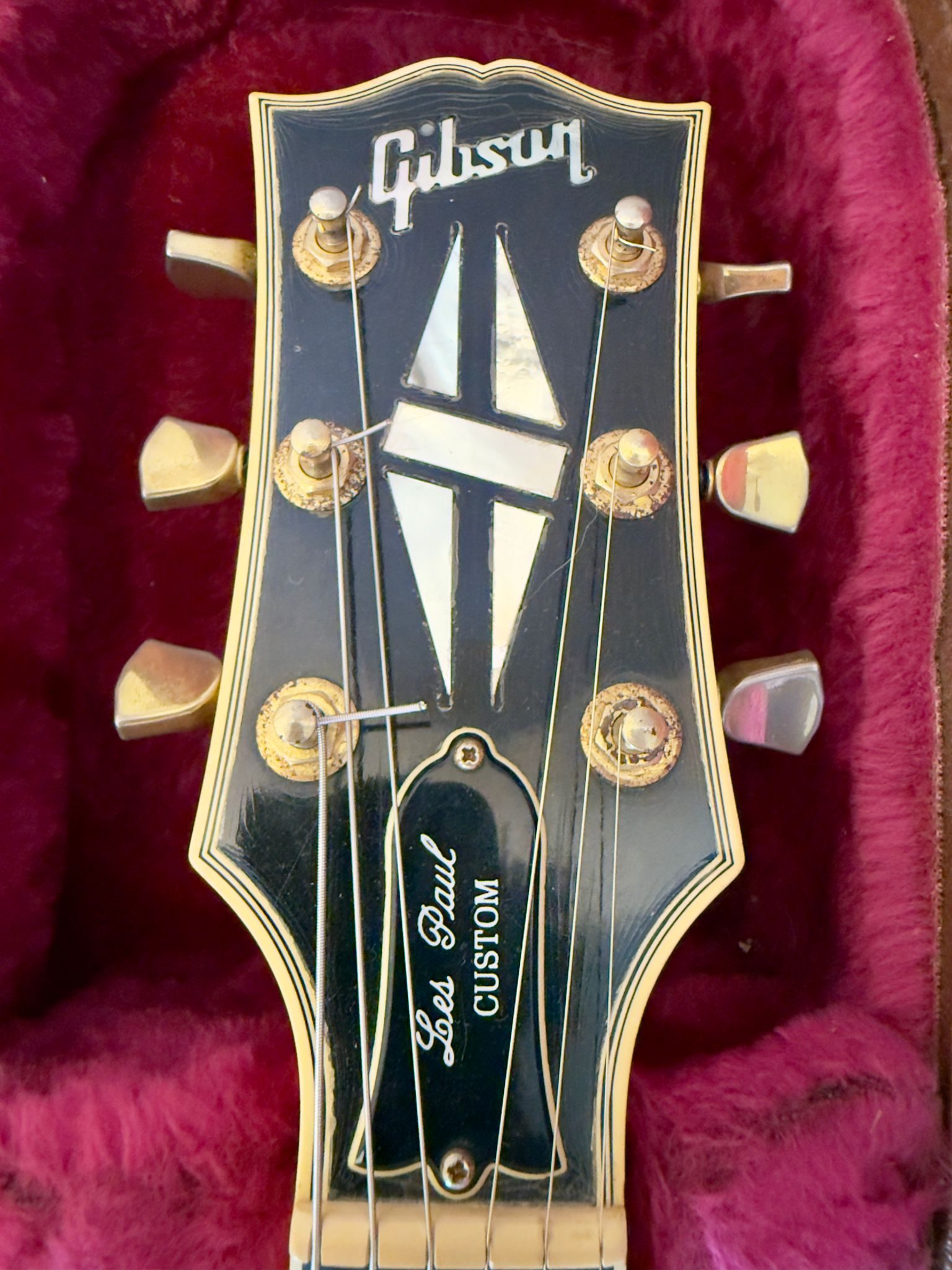 Miniatura 12