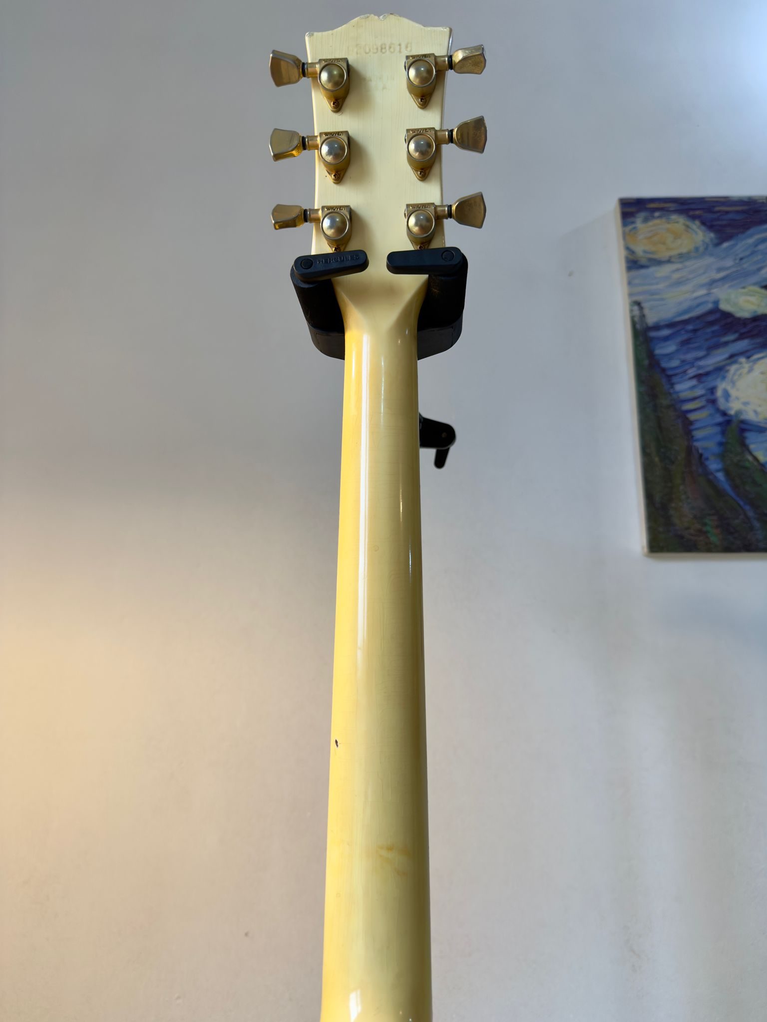 Miniatura 14
