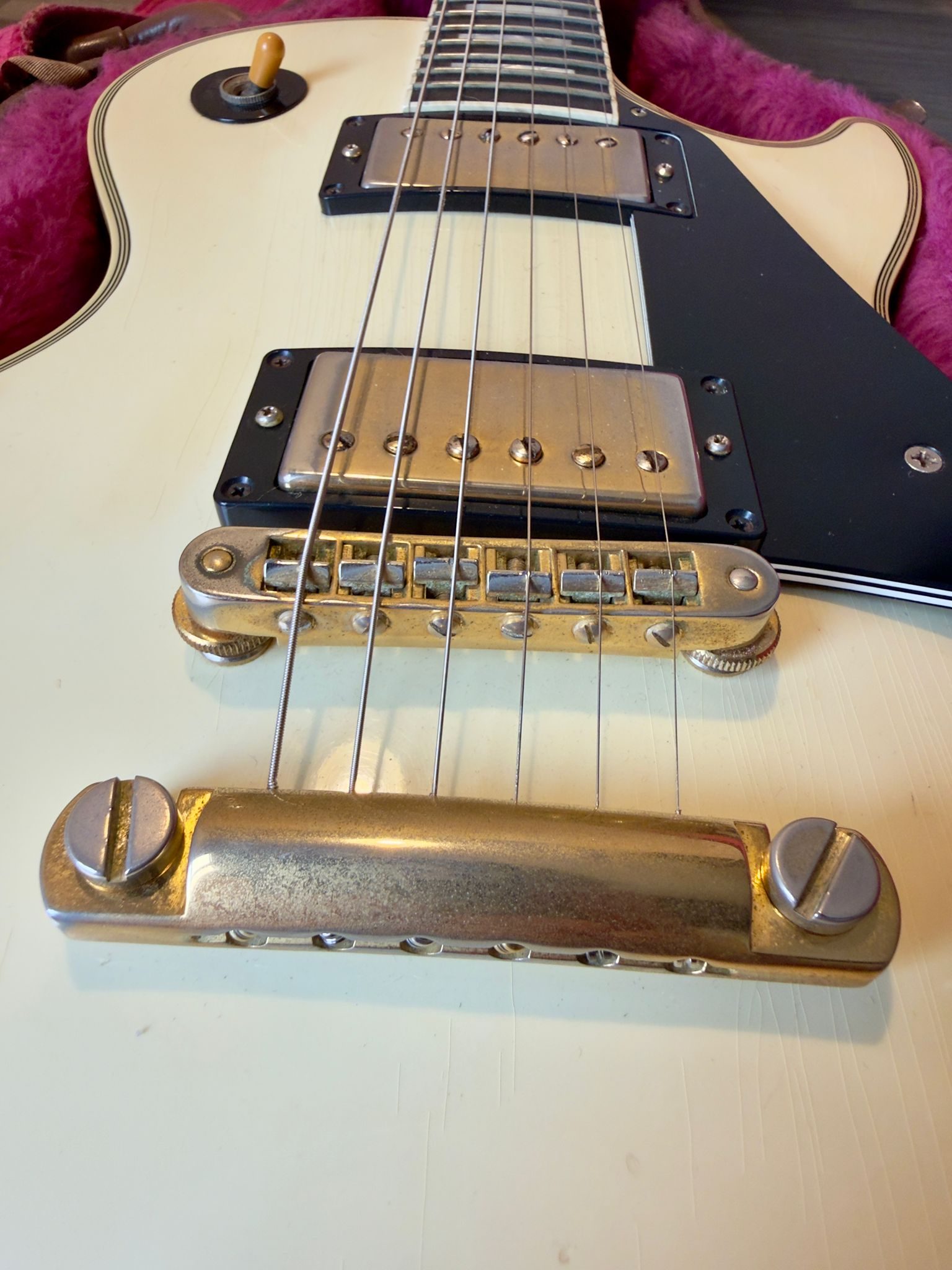 Miniatura 18