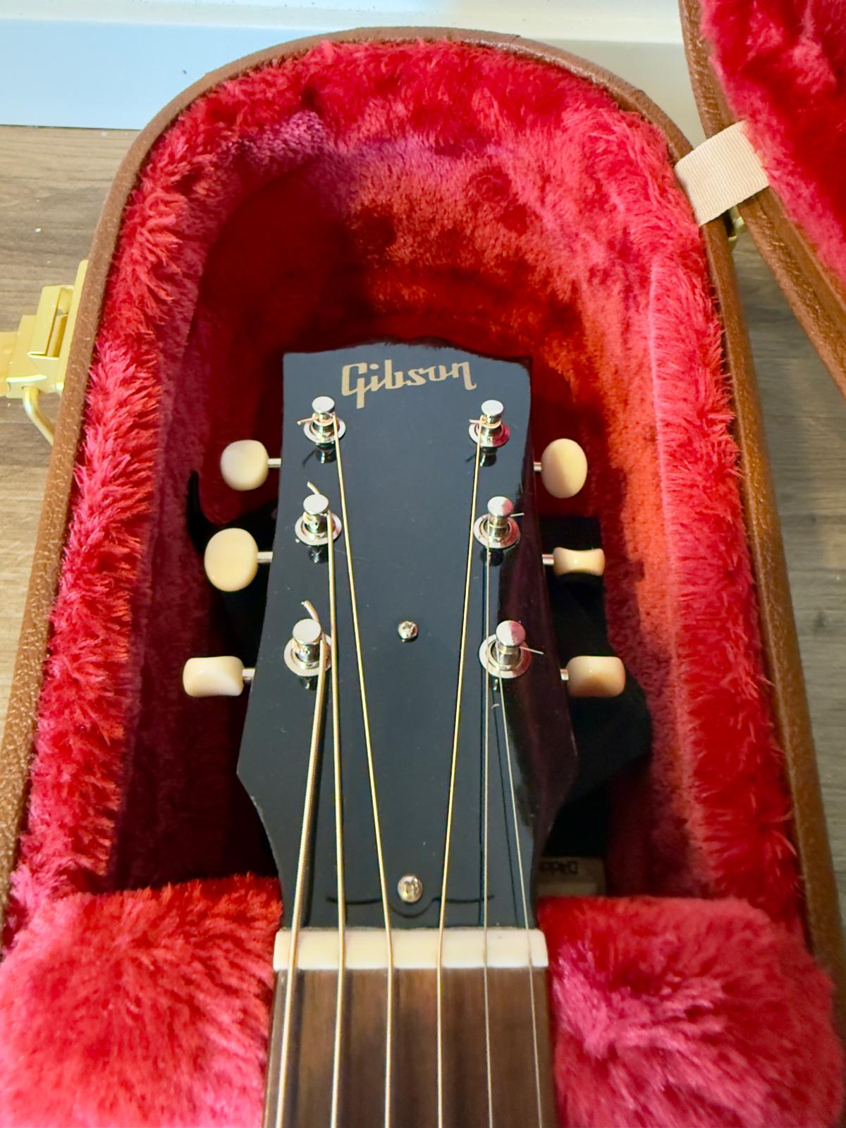 Miniatura 12