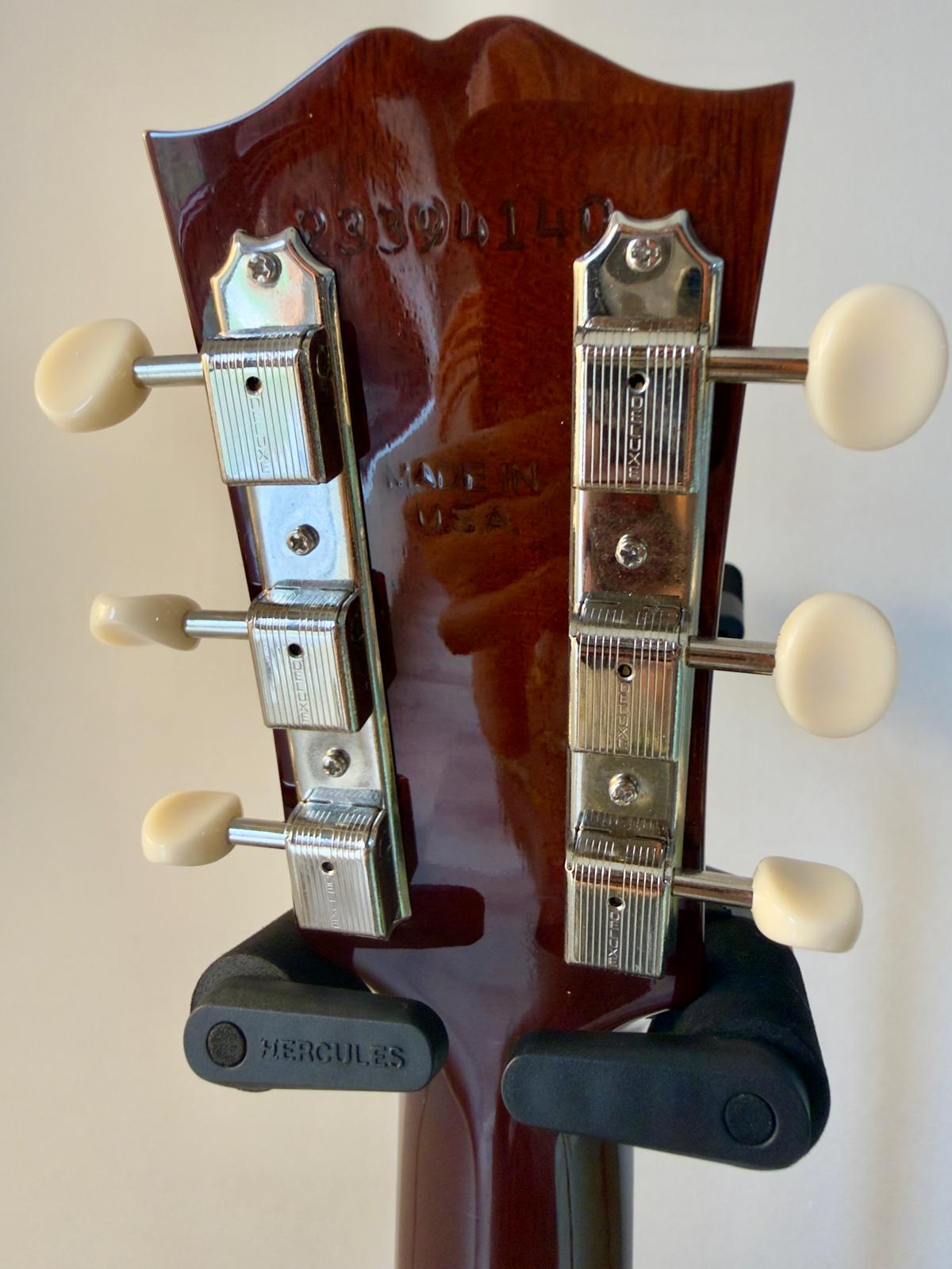 Miniatura 14