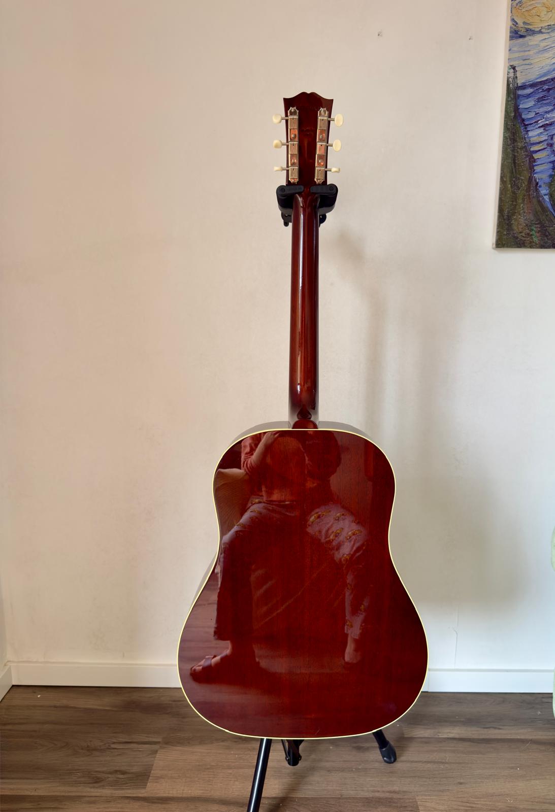 Miniatura 16