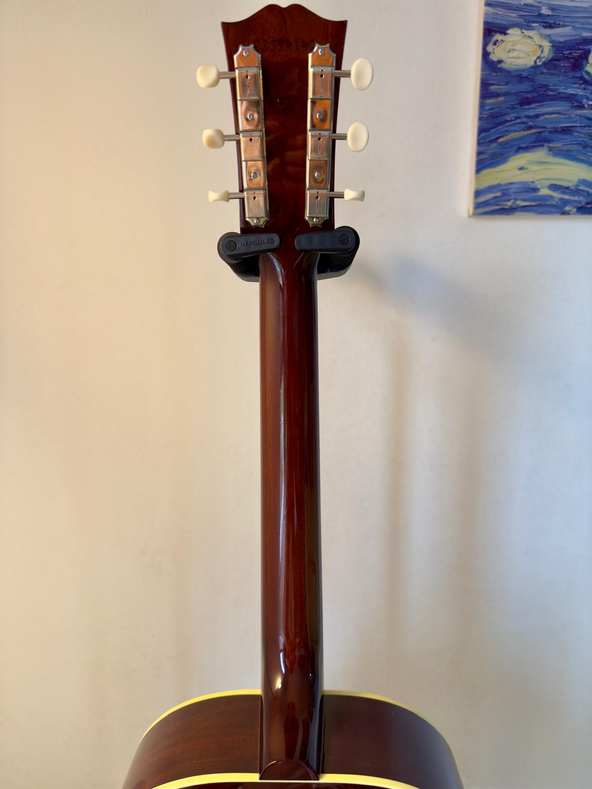 Miniatura 18