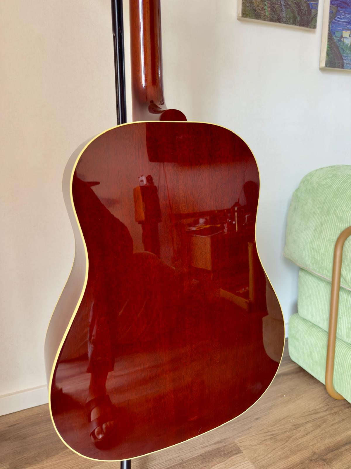 Miniatura 17
