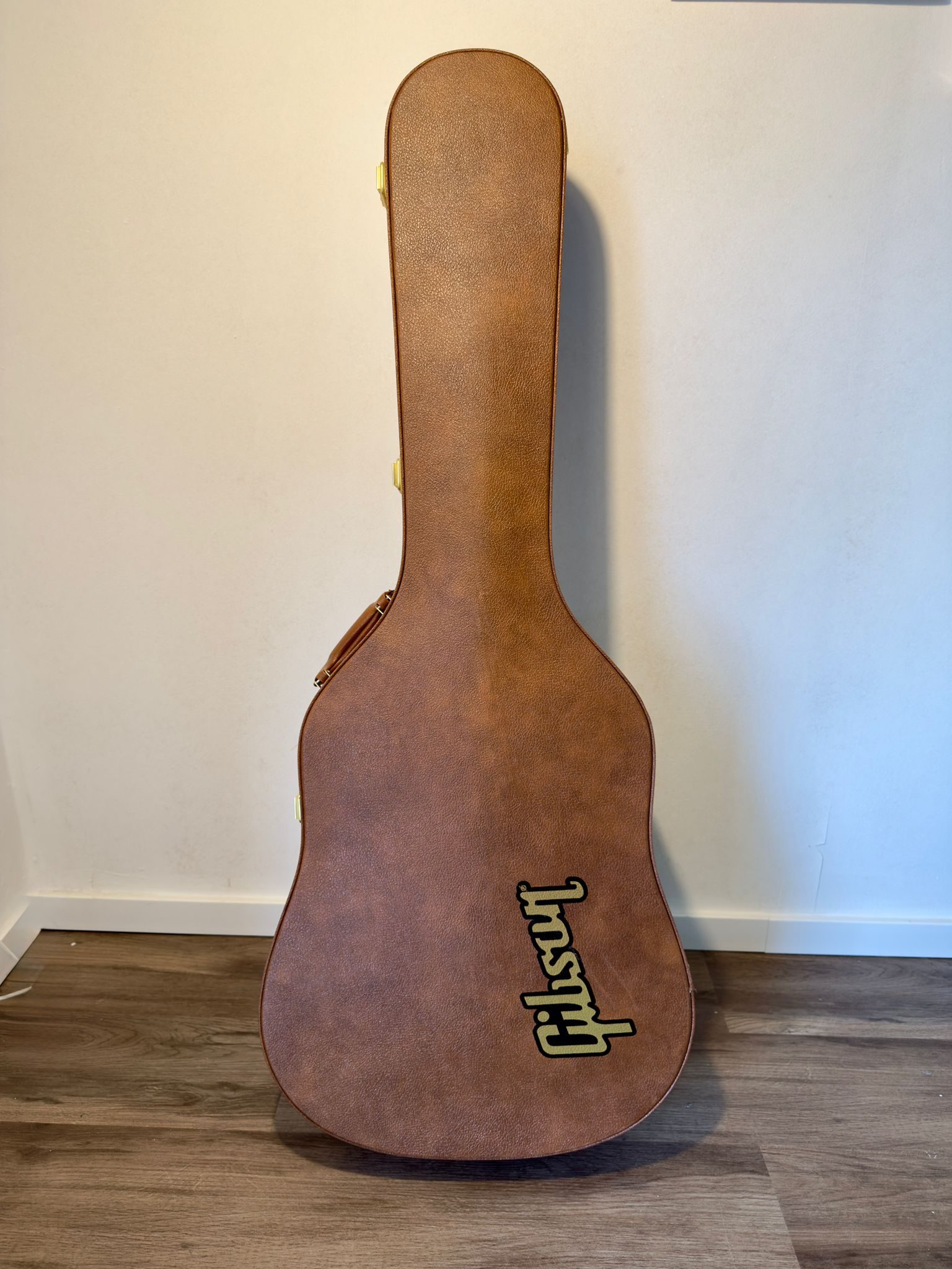 Miniatura 20