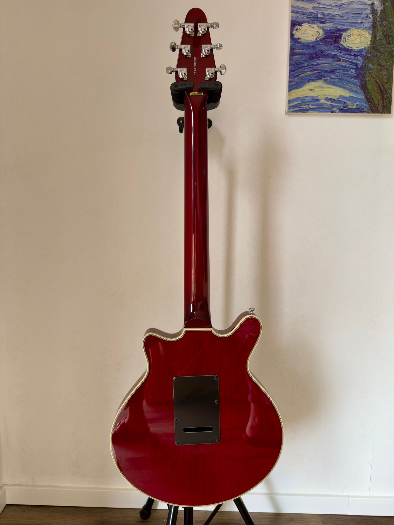 Miniatura 5