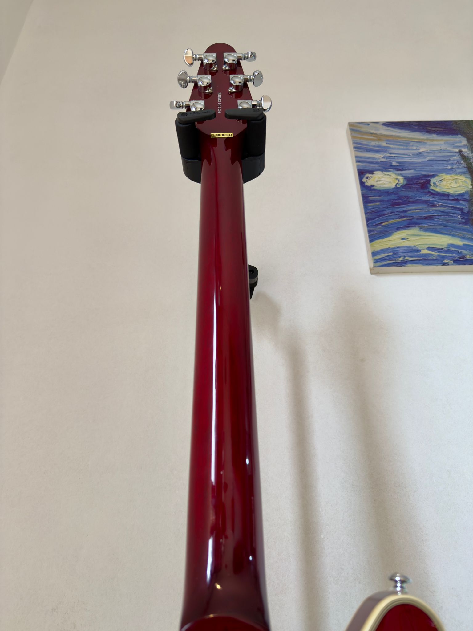 Miniatura 6
