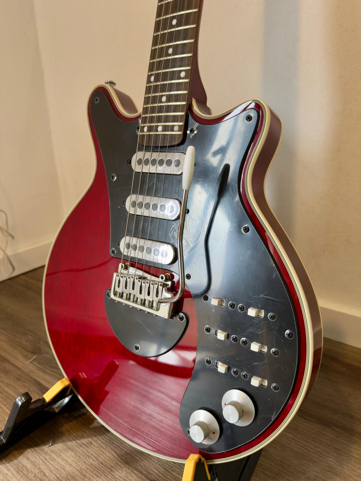 Miniatura 11