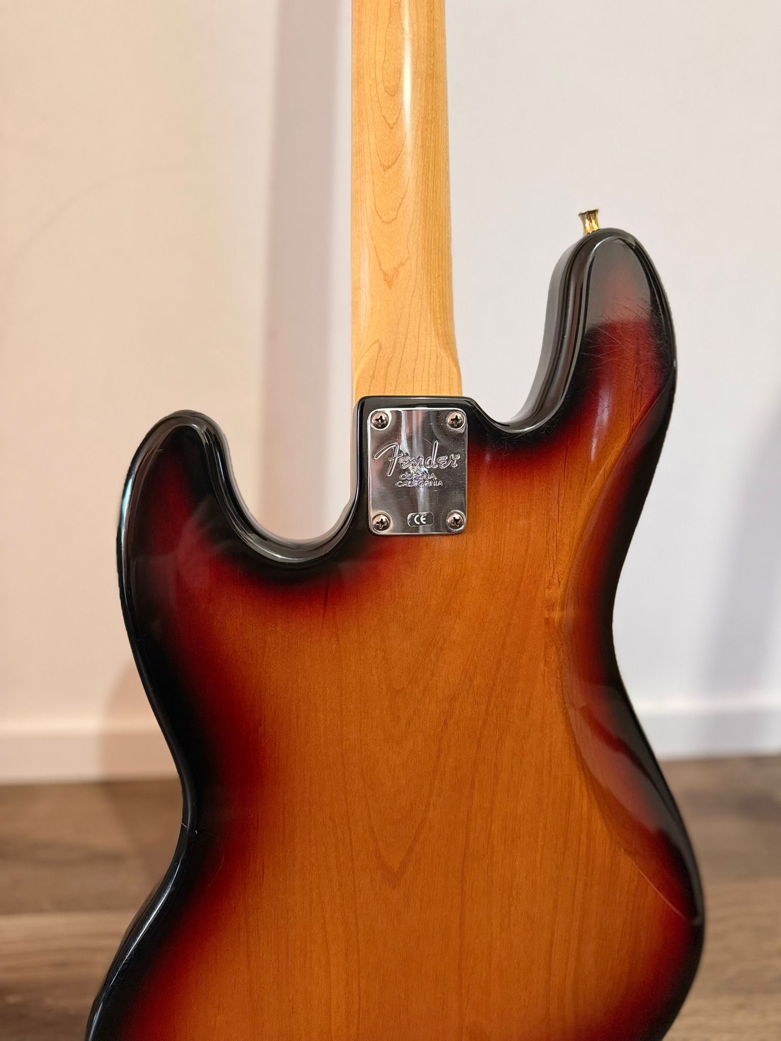 Miniatura 13