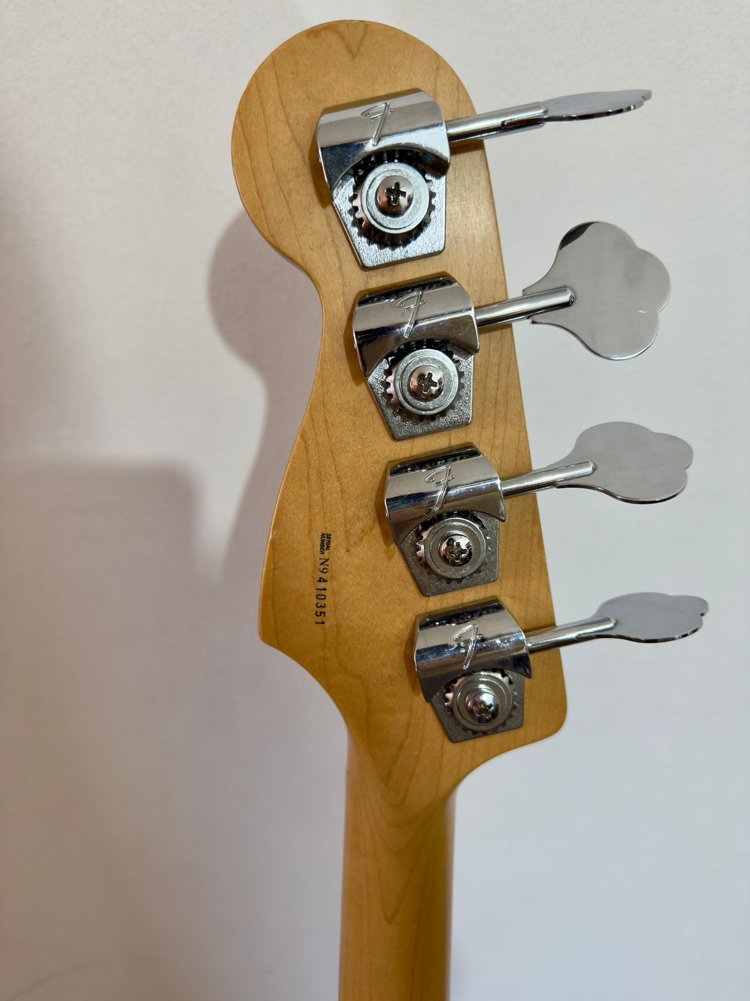 Miniatura 14