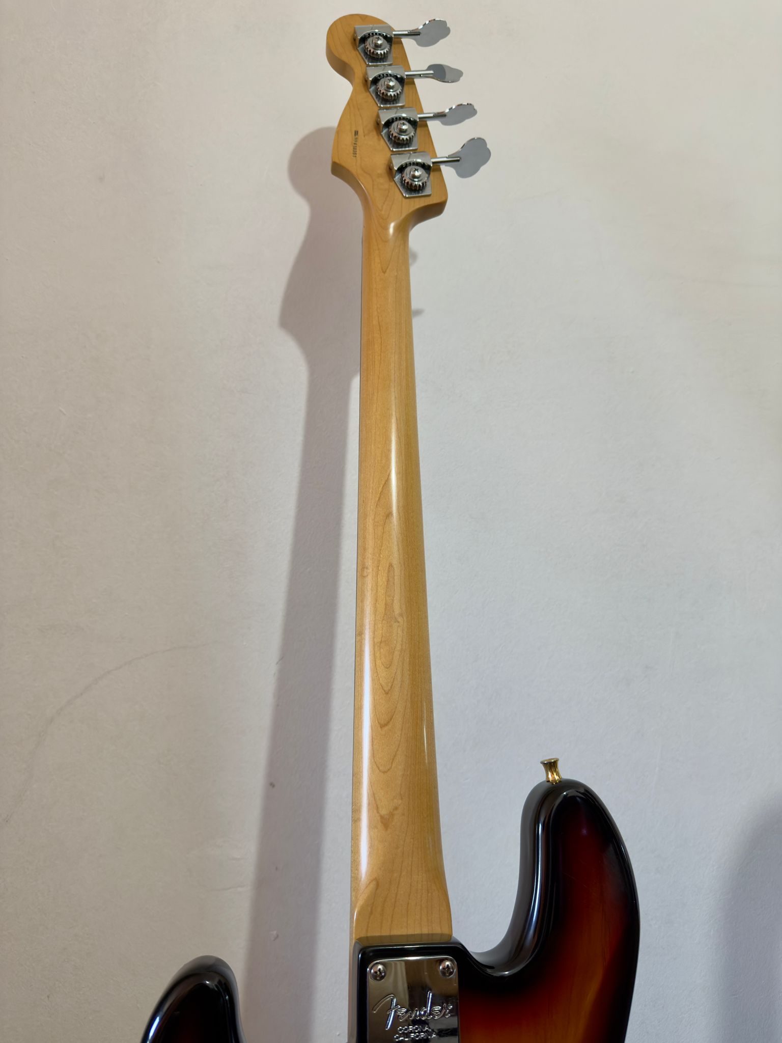 Miniatura 15