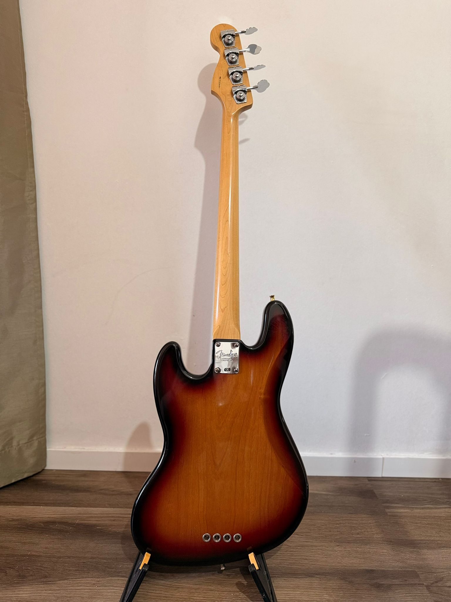 Miniatura 17
