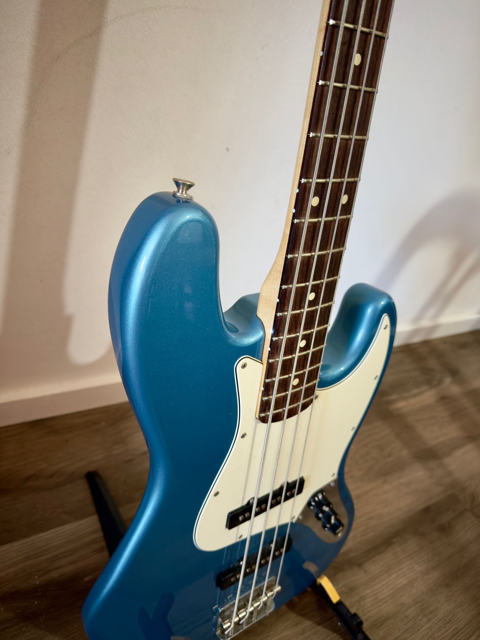 Miniatura 8
