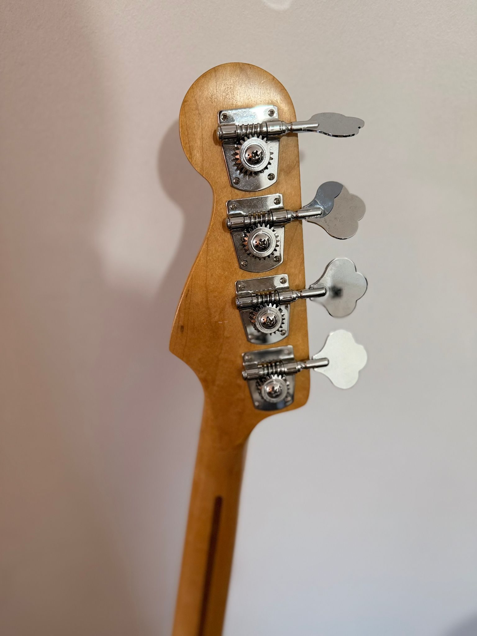 Miniatura 10
