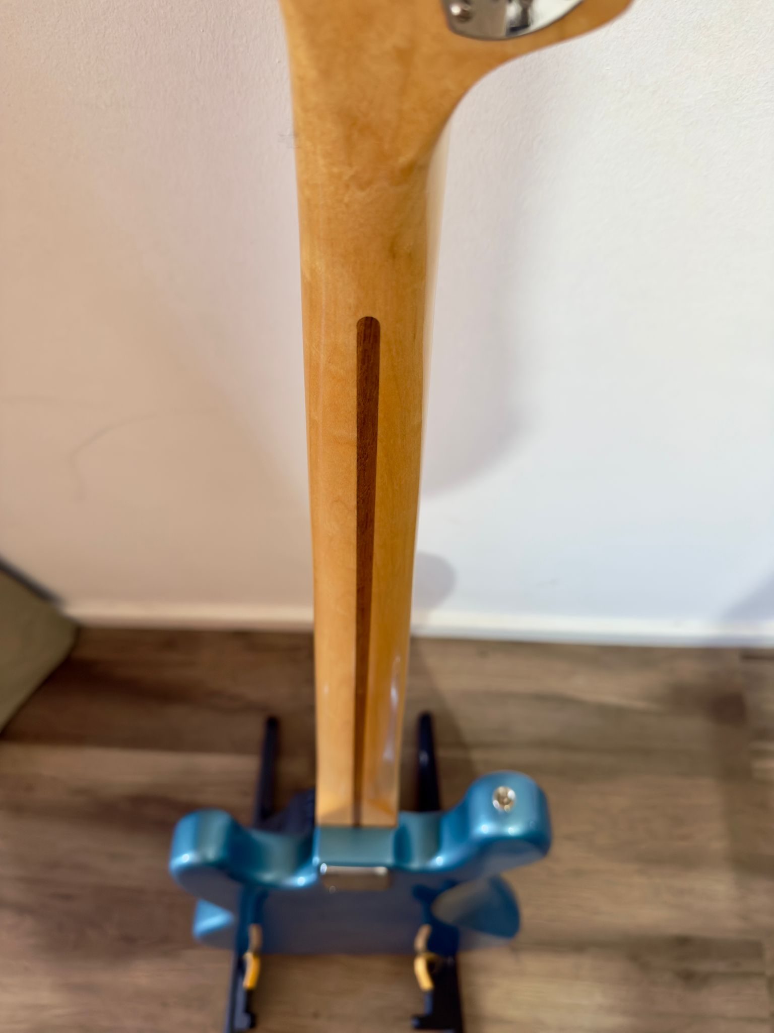 Miniatura 11