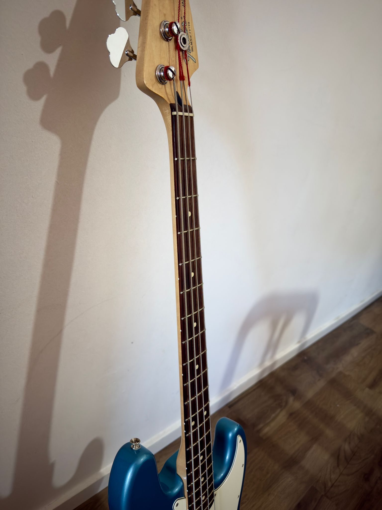 Miniatura 12