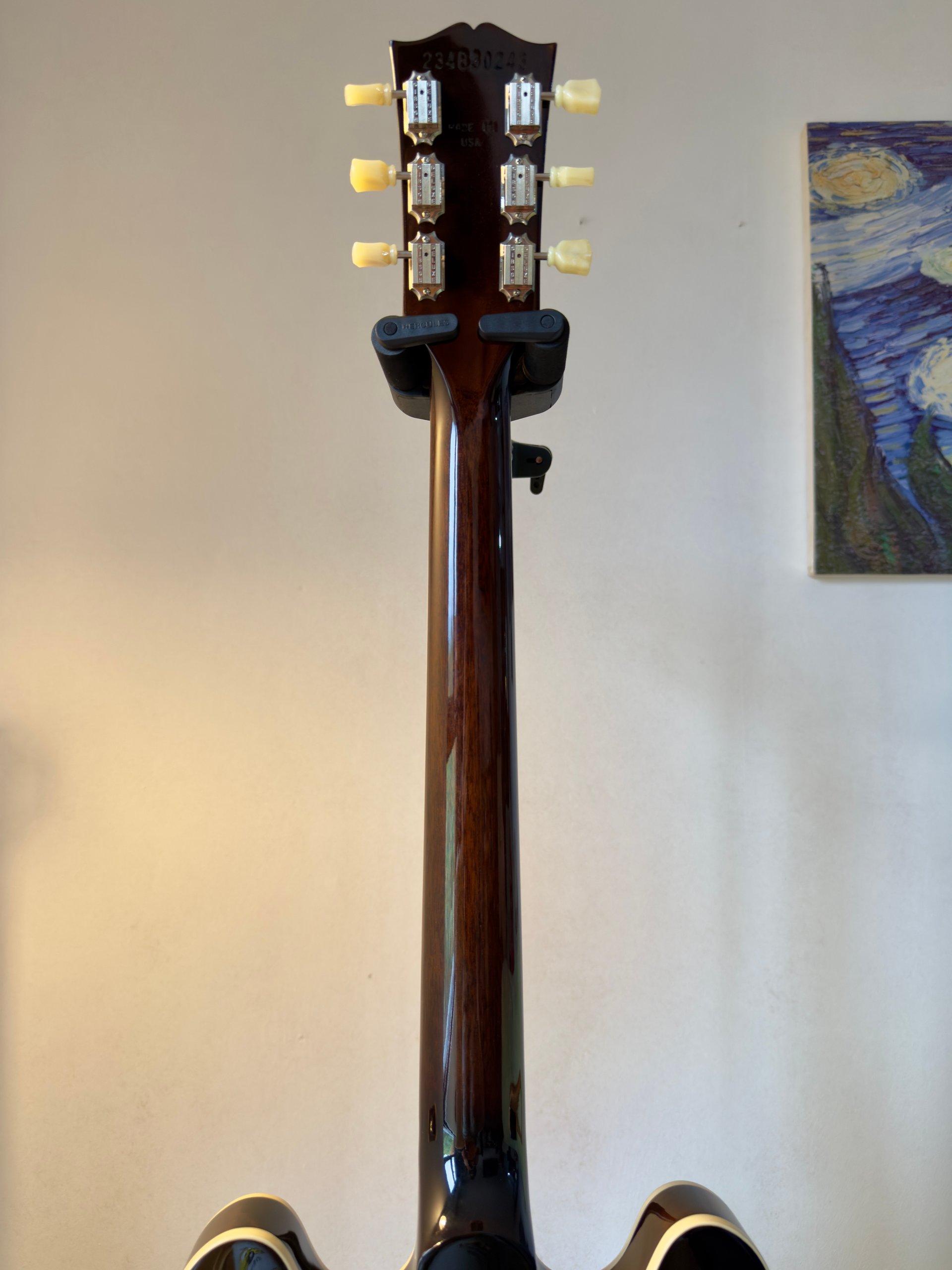 Miniatura 19