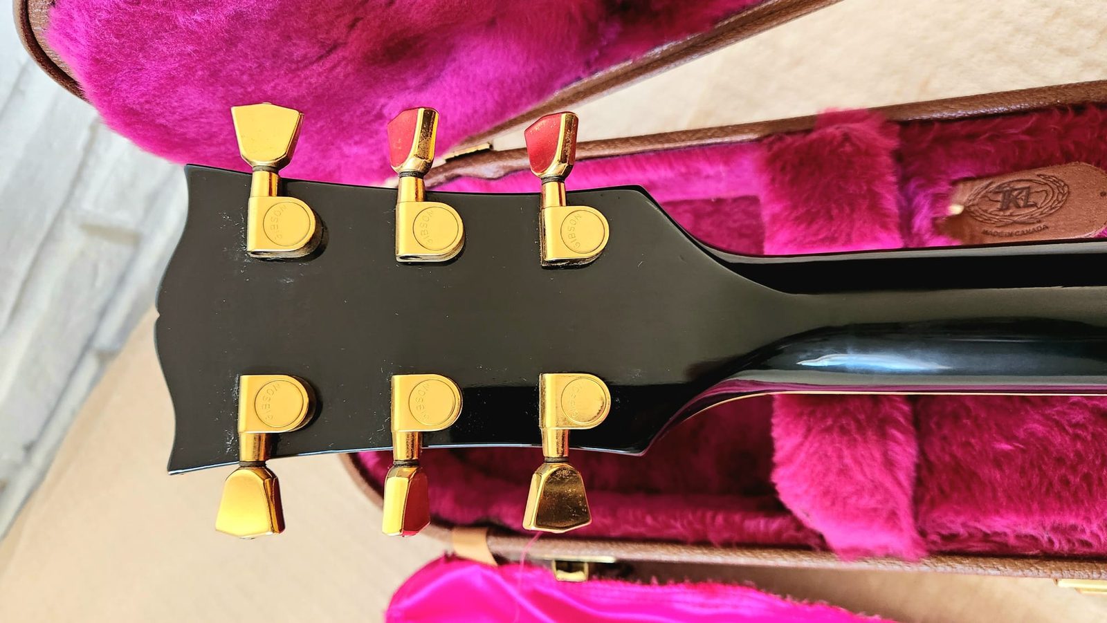 Miniatura 27