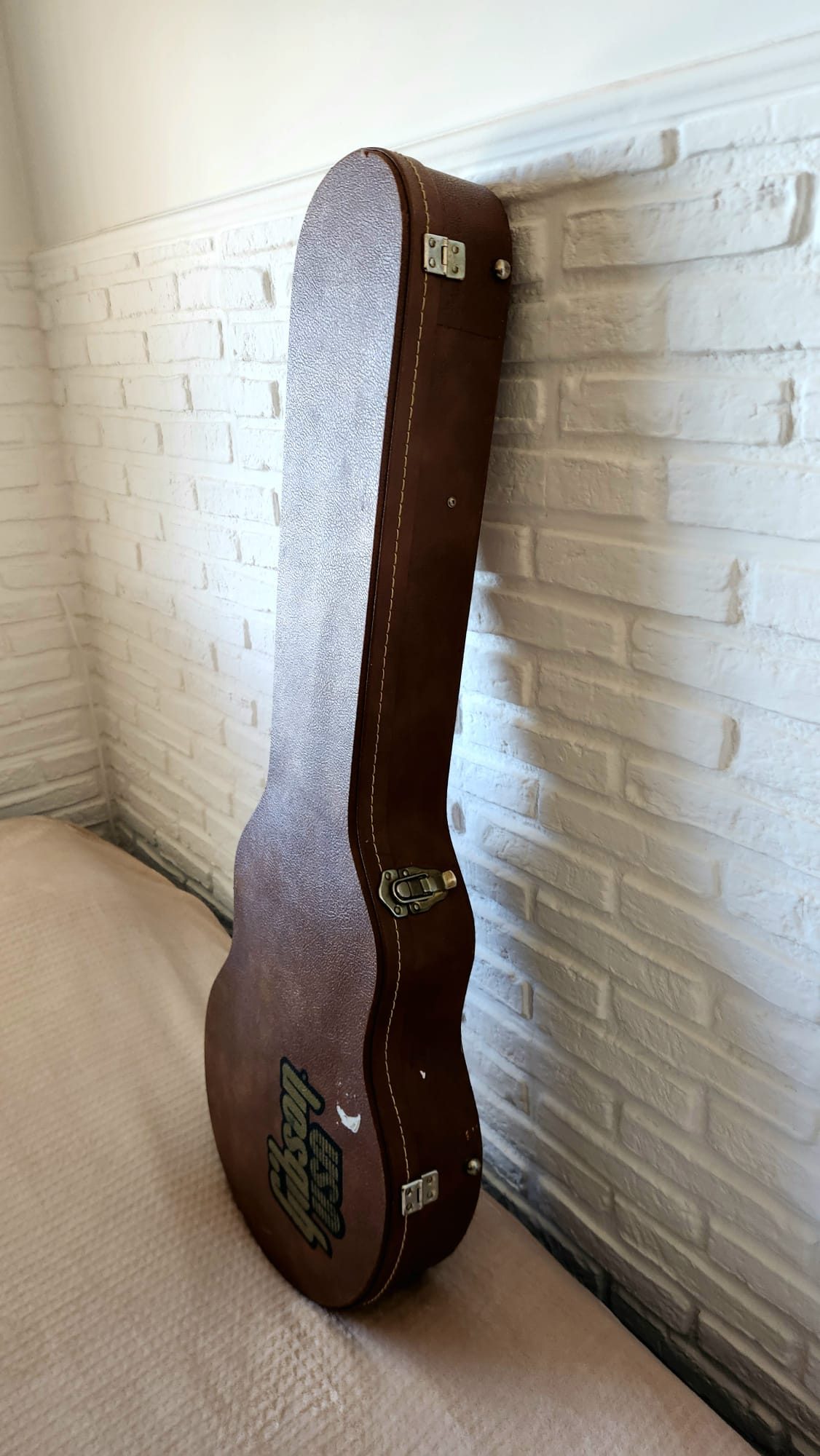 Miniatura 35