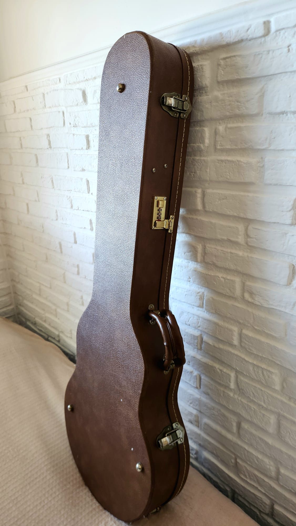 Miniatura 36