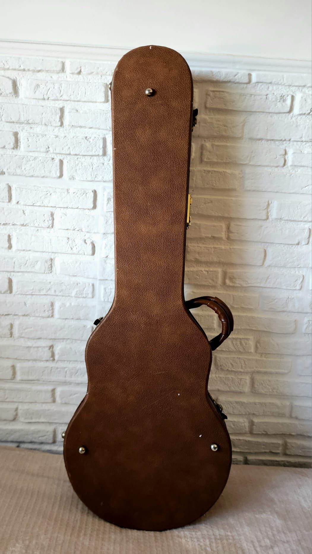 Miniatura 37