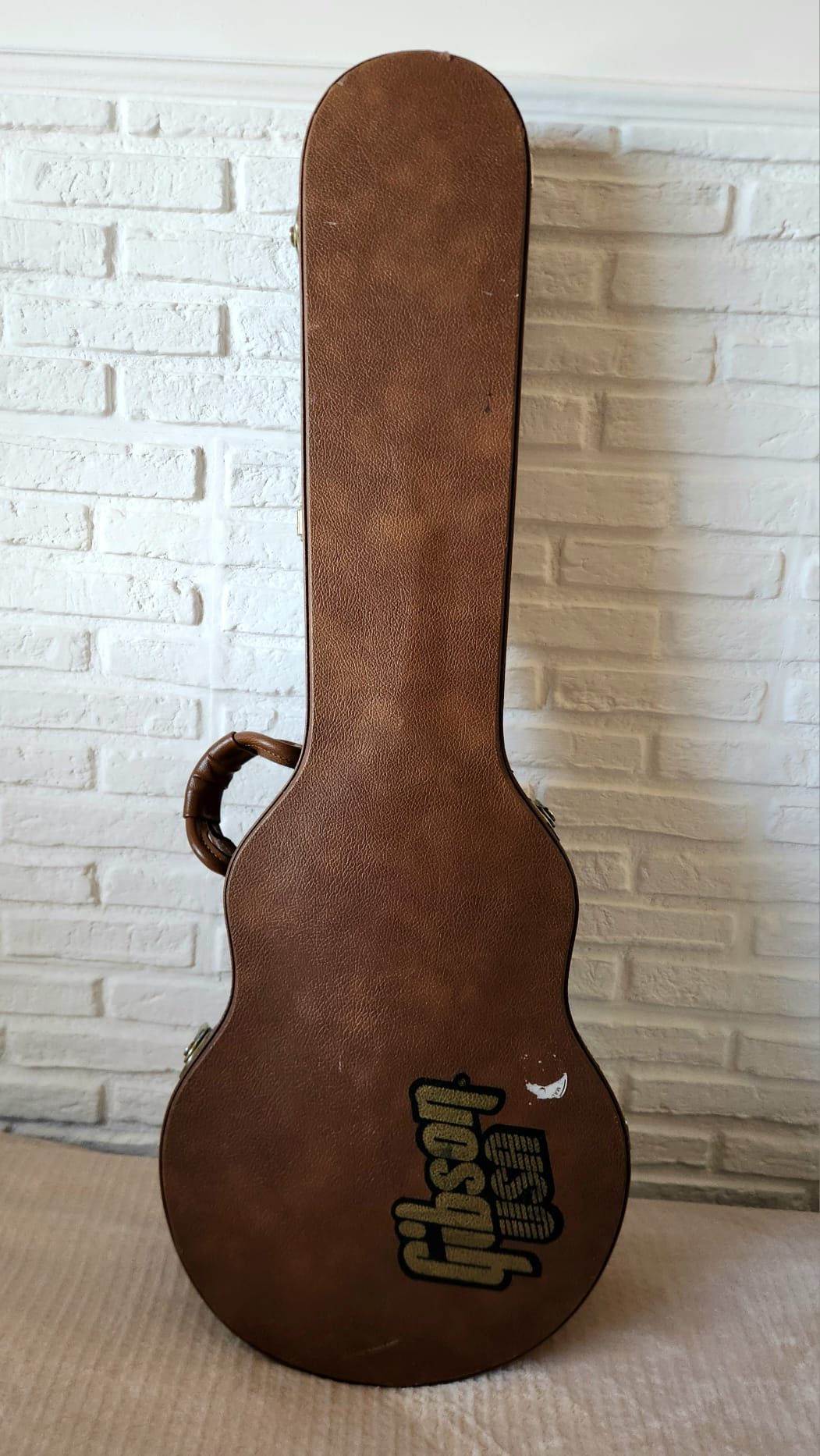 Miniatura 38