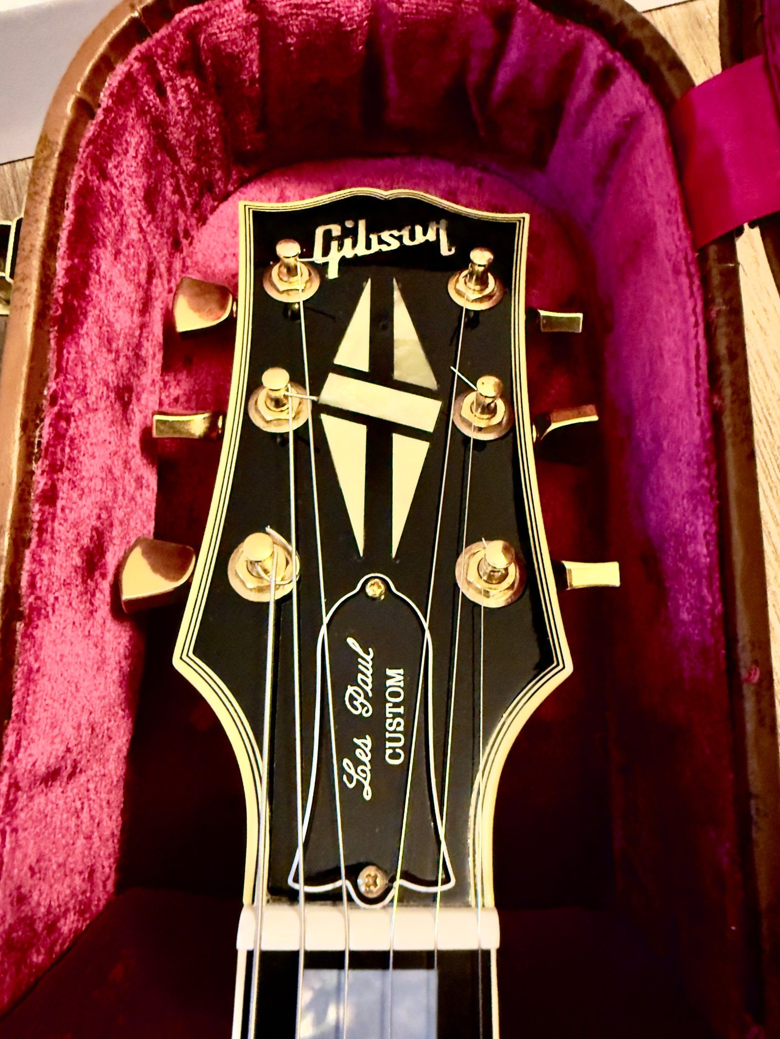 Miniatura 13