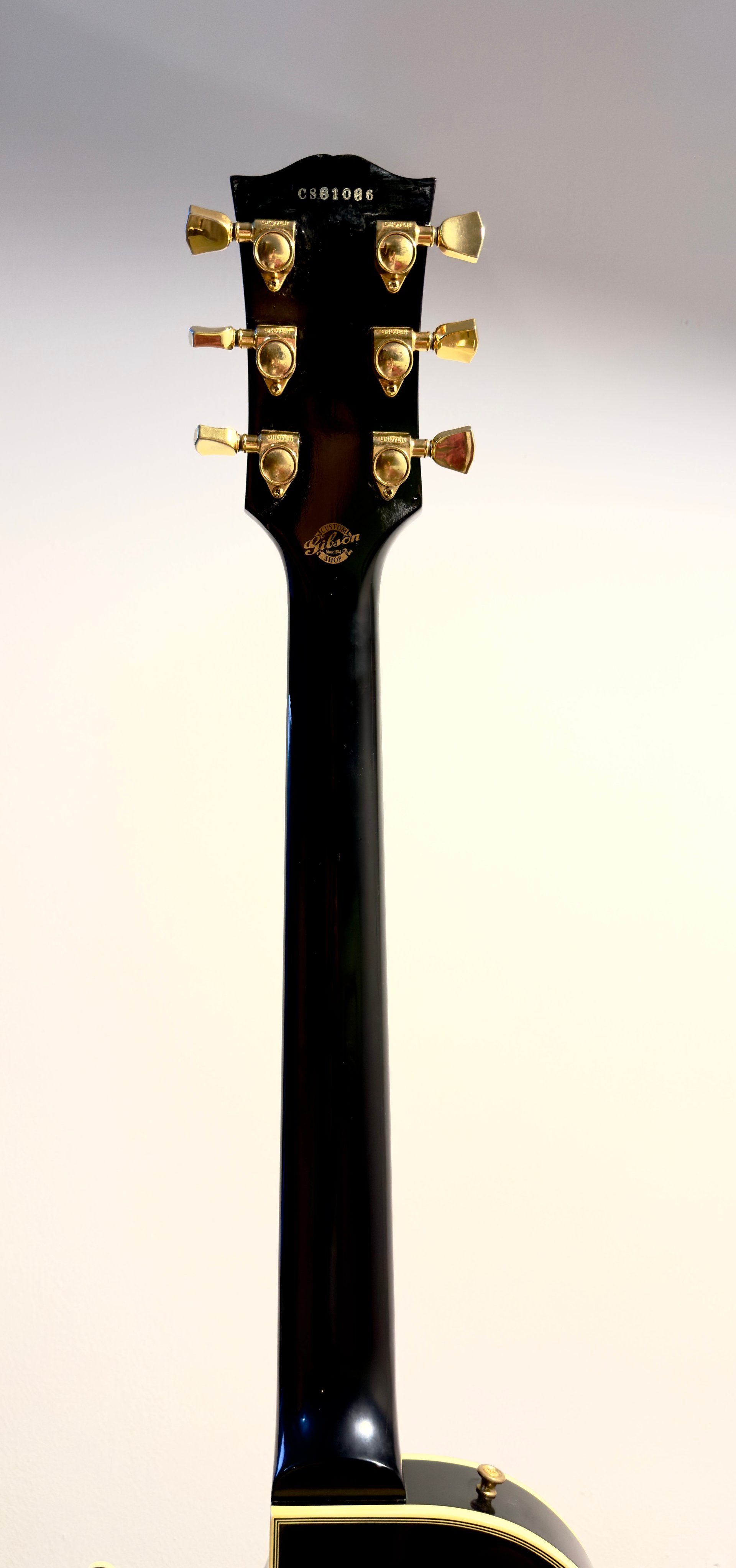 Miniatura 10