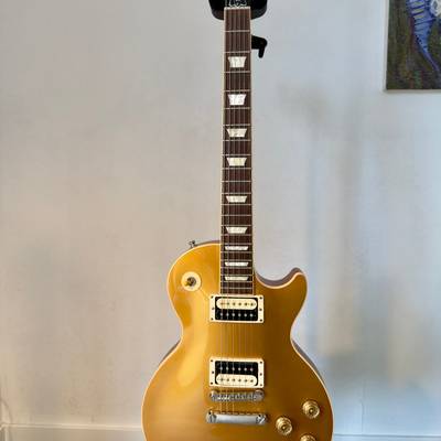 Gibson Les Paul Standard Classic