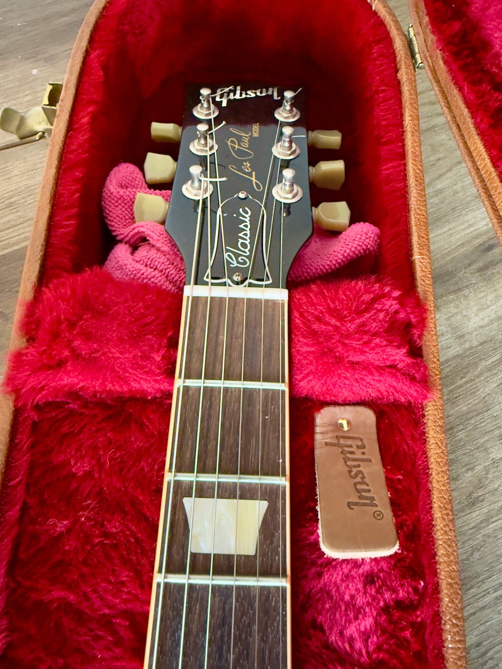 Miniatura 10