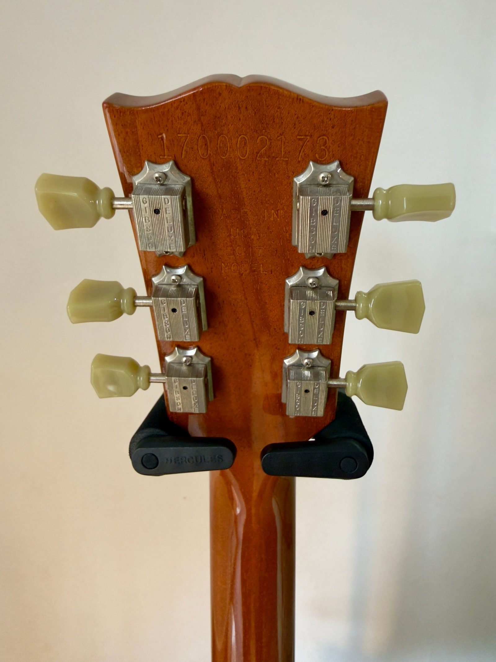 Miniatura 12