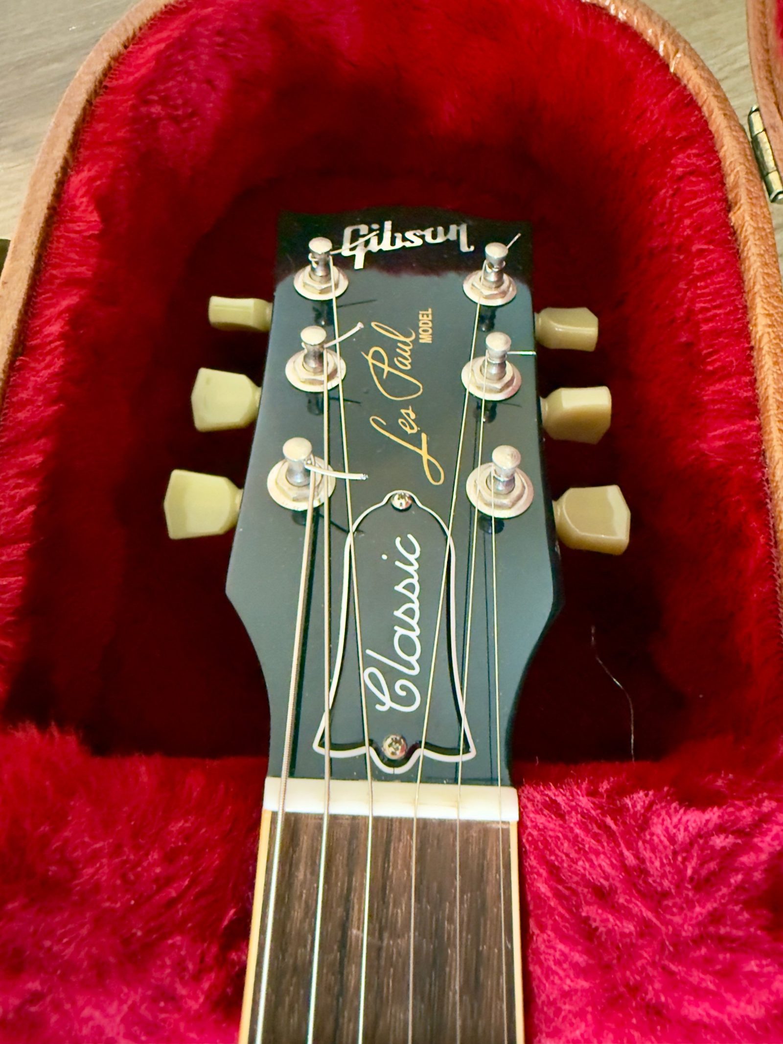 Miniatura 11