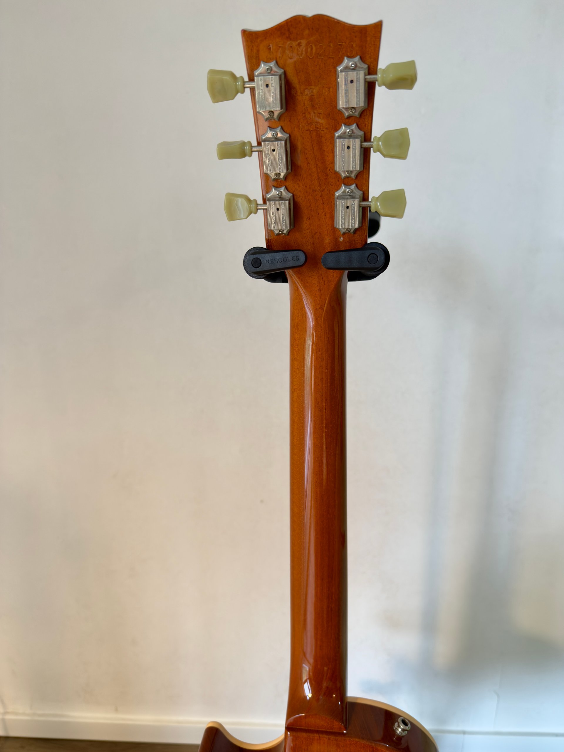 Miniatura 13