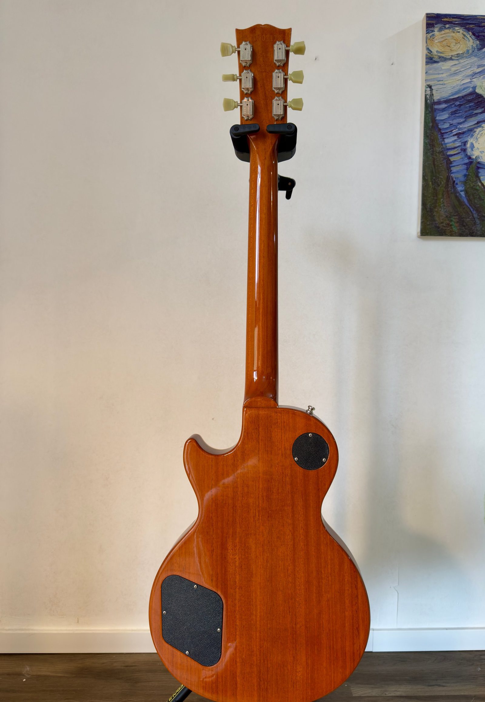 Miniatura 15