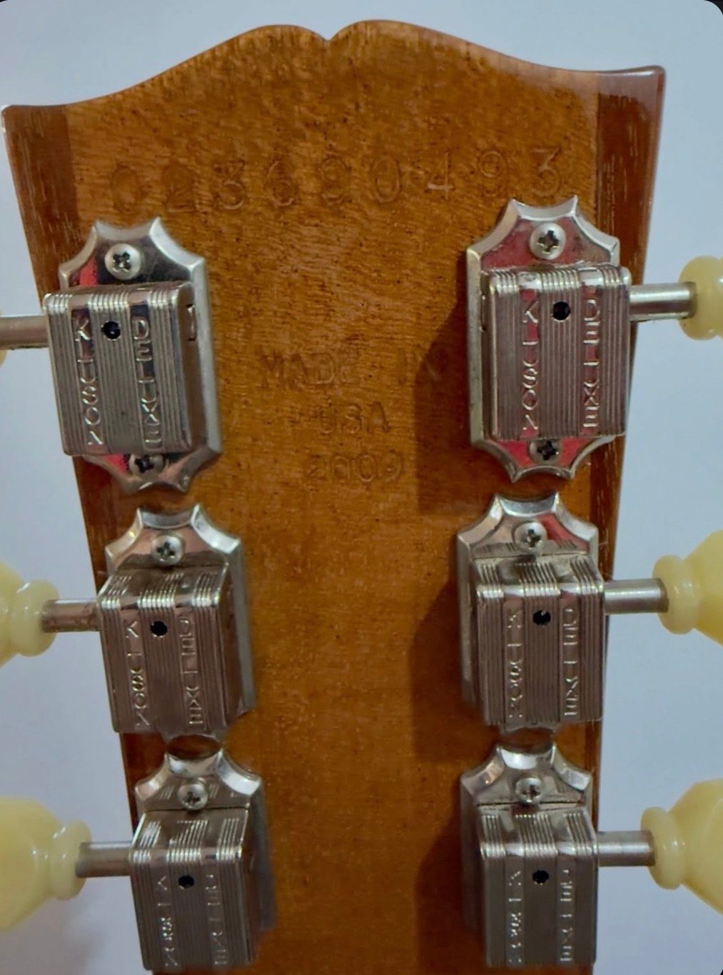 Miniatura 11