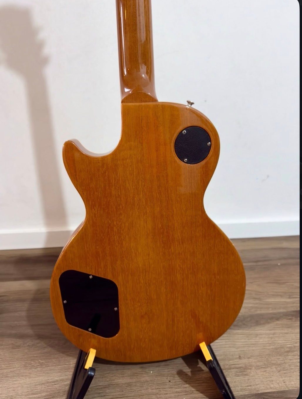 Miniatura 12