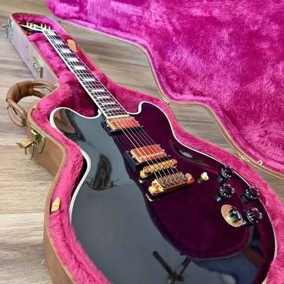 Gibson B.B. King Lucille
