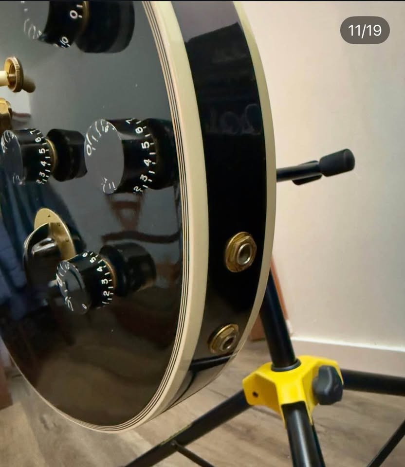 Miniatura 9