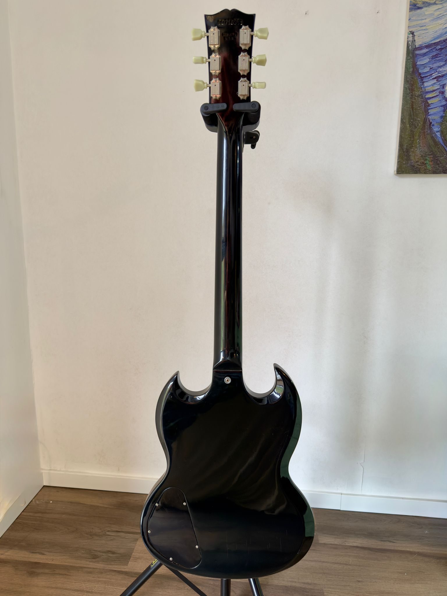 Miniatura 17