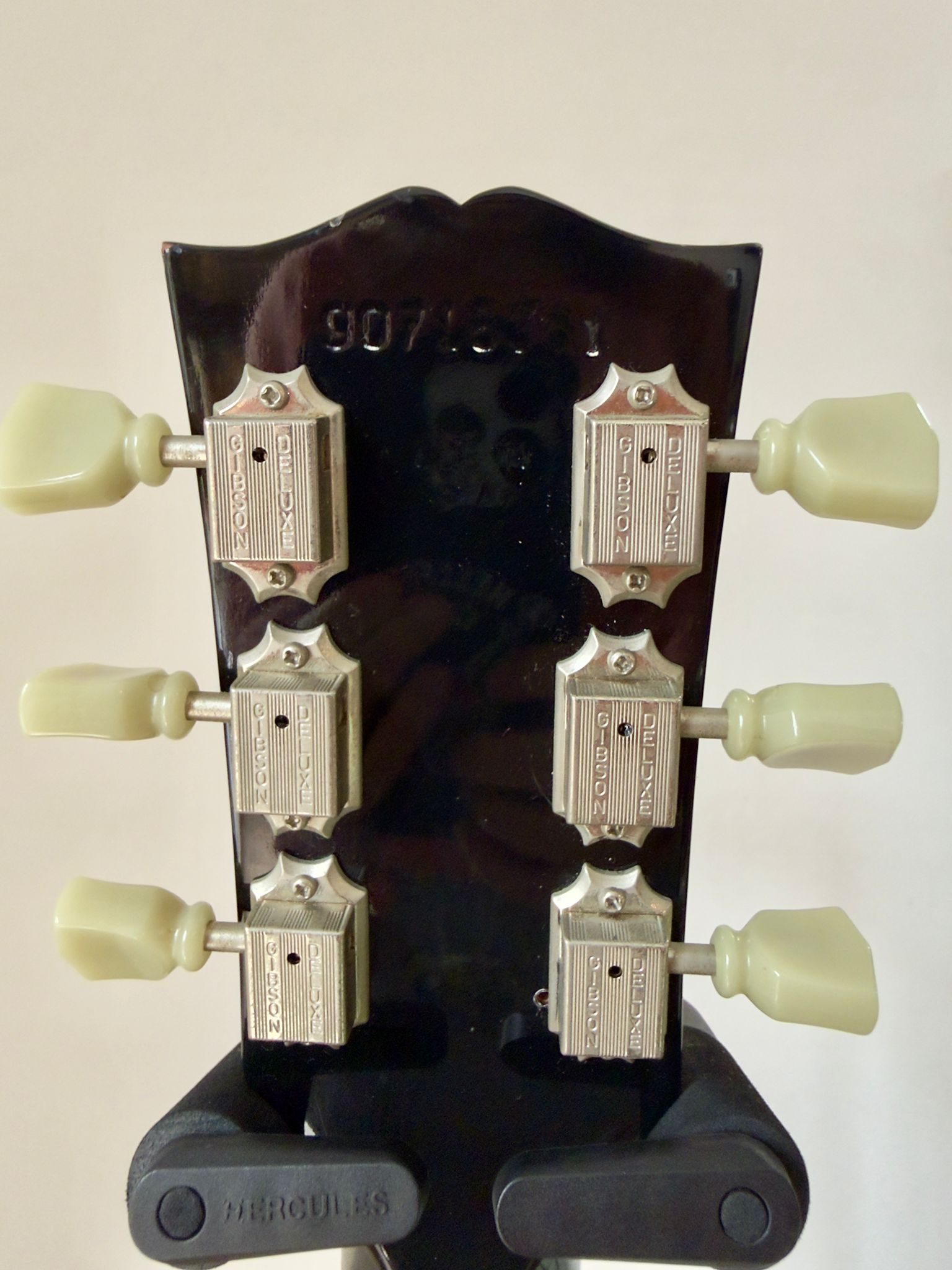 Miniatura 18