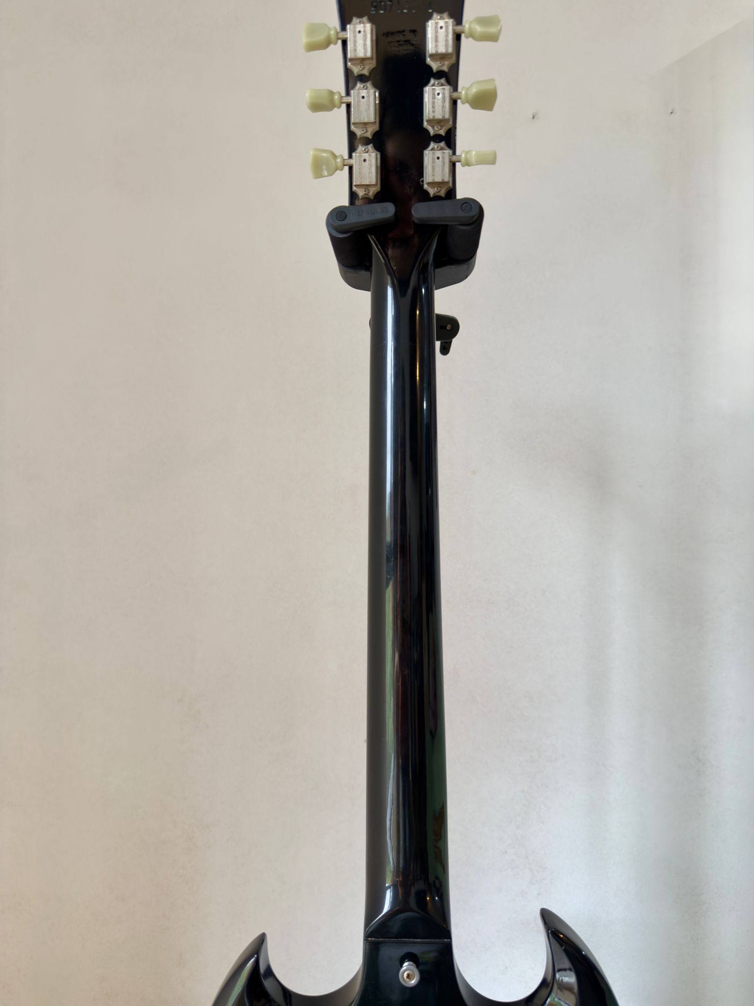 Miniatura 19