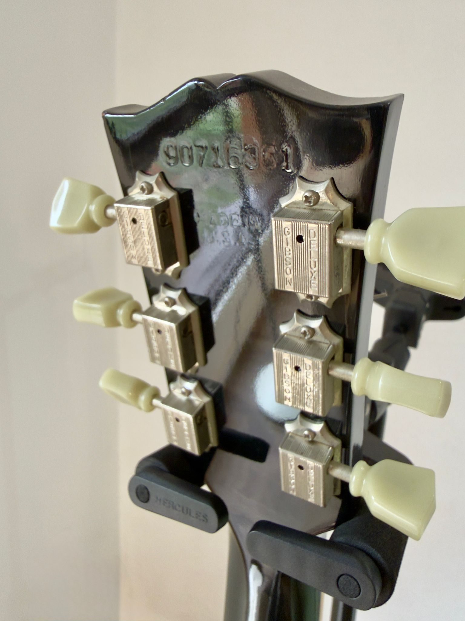 Miniatura 21