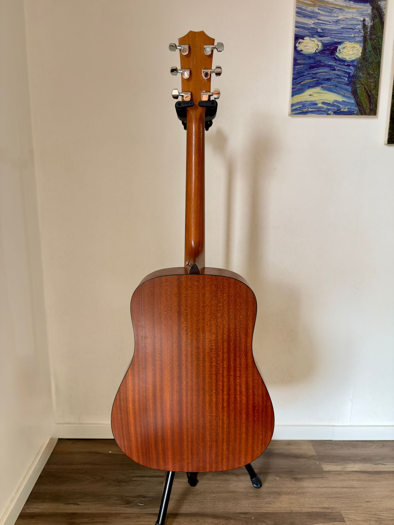 Miniatura 7
