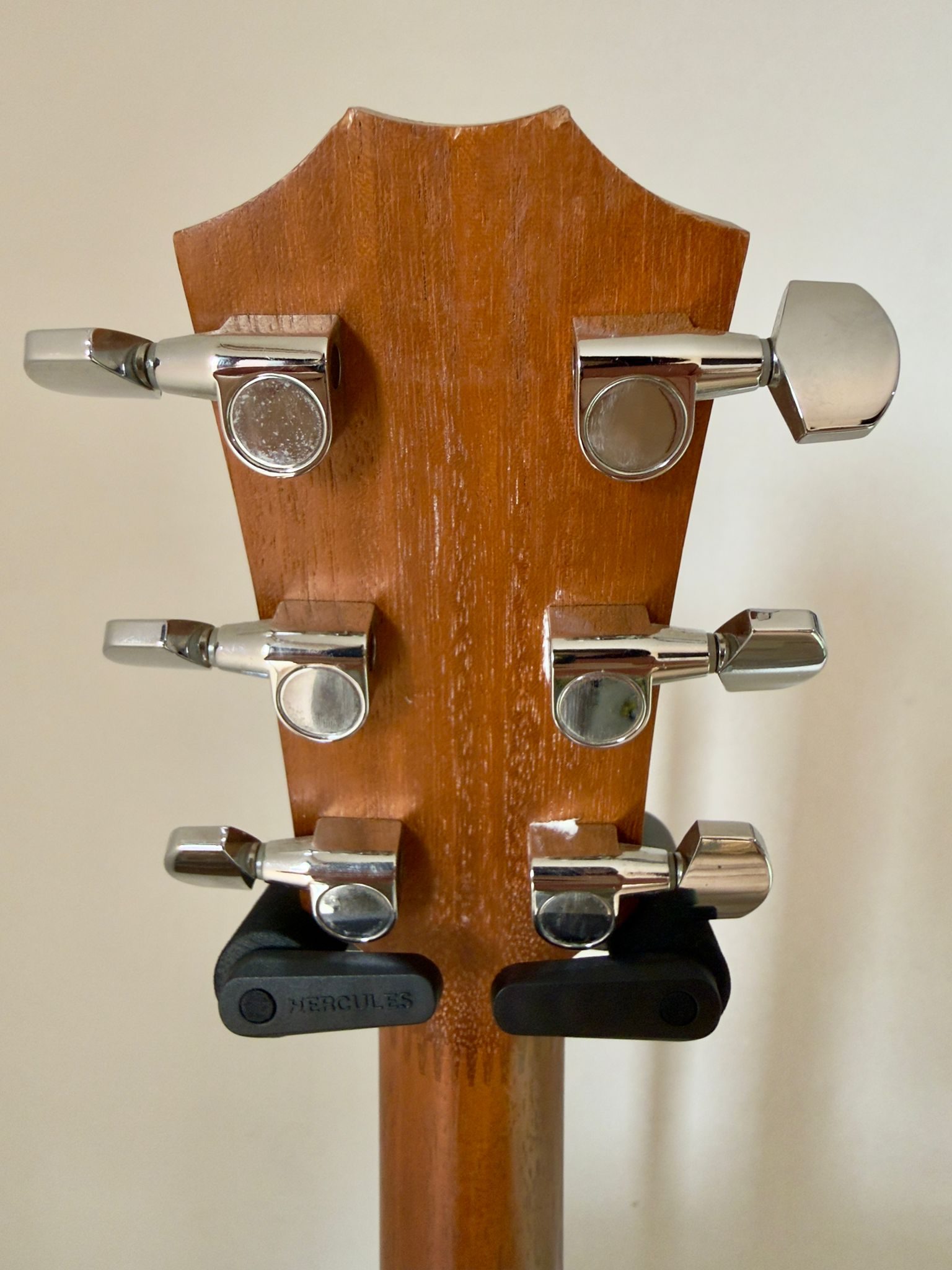 Miniatura 10